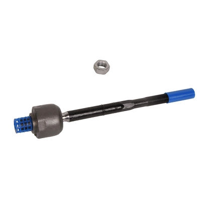 BACB11-481001
