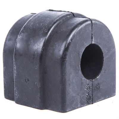 BACB12-526024