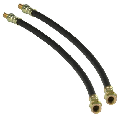 BACB11-453004