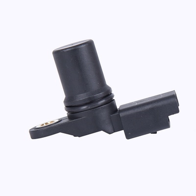 BACB17-748002