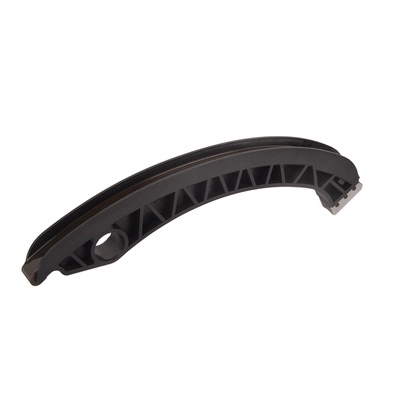 BACB12-153012
