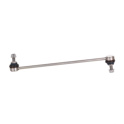 BACB12-525034