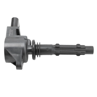 BACB11-245014