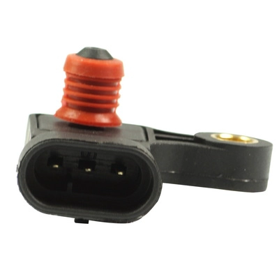BACB56-945001
