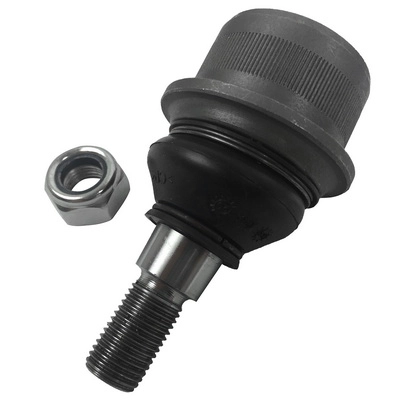 BACB11-511004