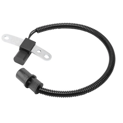 BACB57-753004