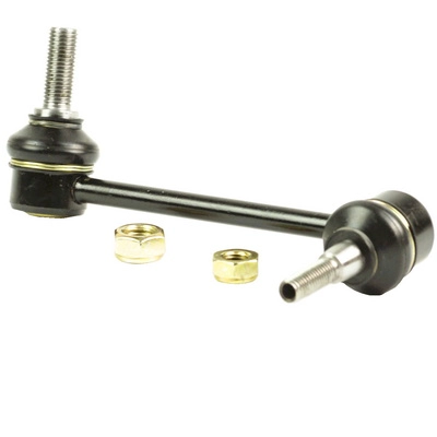 BACB11-525027