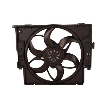 TOPT1207024