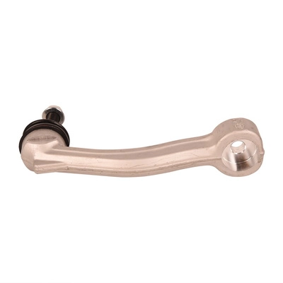 BACB24-525001