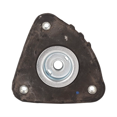 BF0320300053