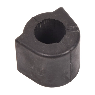 BF0319490012