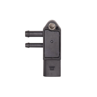 BACB13-744003
