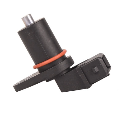 BACB12-753002
