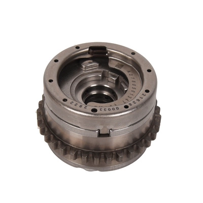 BF0423020008
