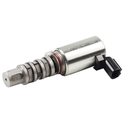 BACB32-211001
