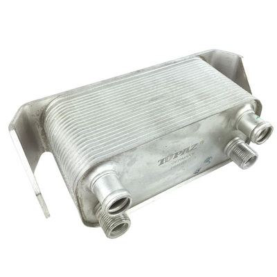 TOPT2320002