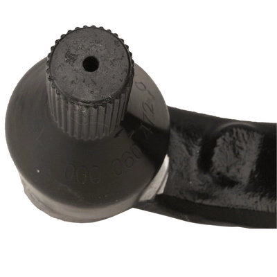 BACB12-545110