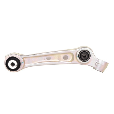 BF0320930203