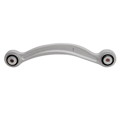 BACB11-545090