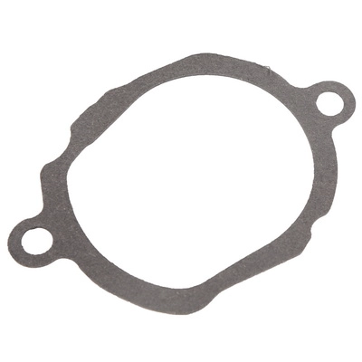 BF0426560001