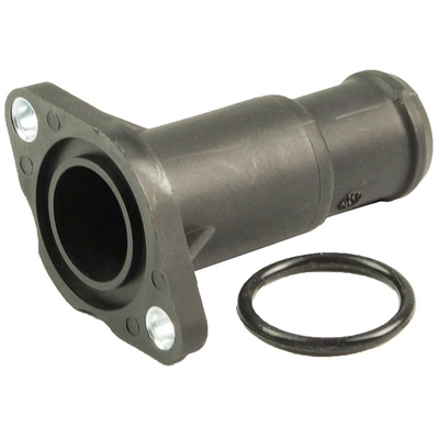 TOPT1325044