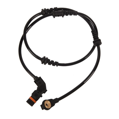 BACB11-759040