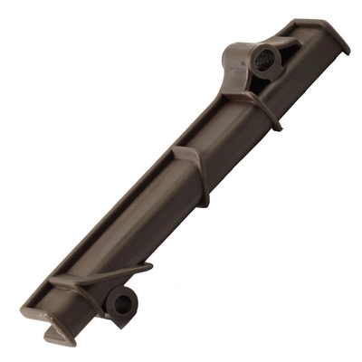 BACB11-U50001