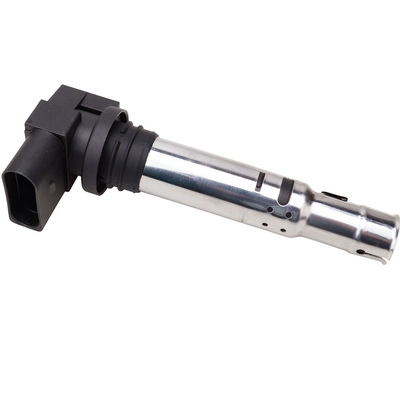 BACB13-245006