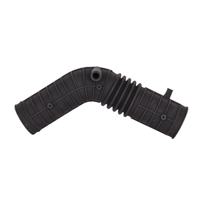 BACB12-956007