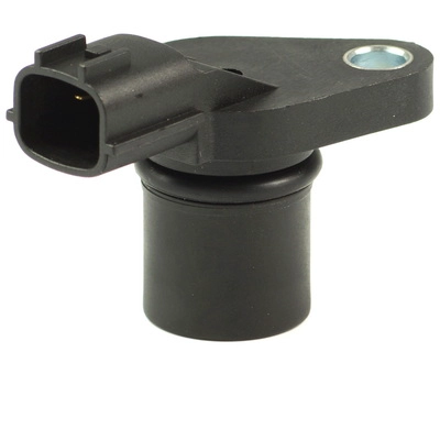 BACB33-748001