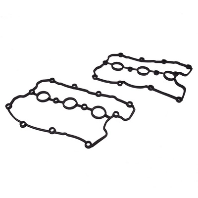 BF0425420004