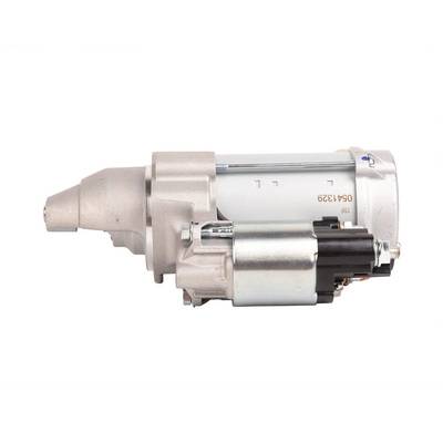 BF0428000070