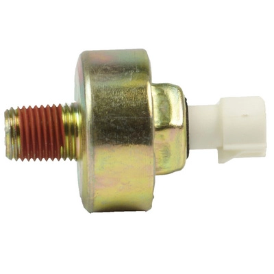 BACB51-773004