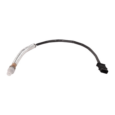 BACB12-741062