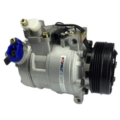 TOPT1250010