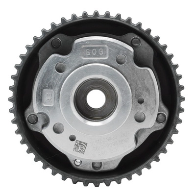BACB13-149008