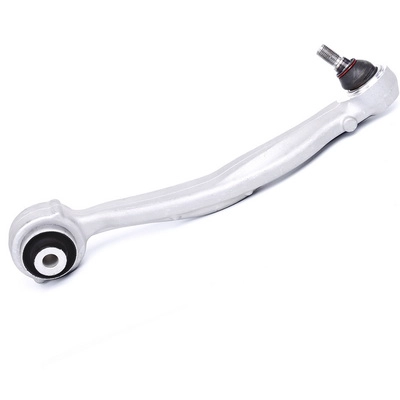 BACB11-545037