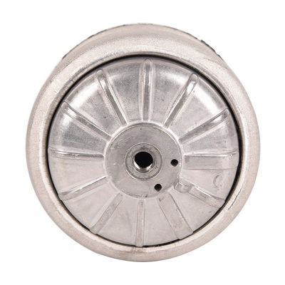BACB11-205030