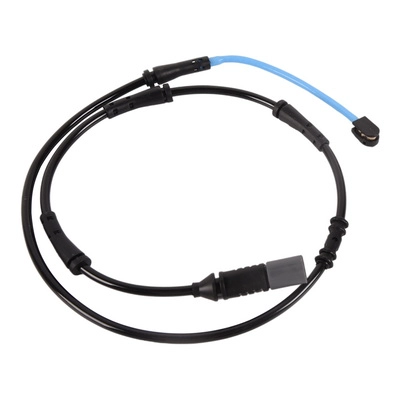 BACB12-415206