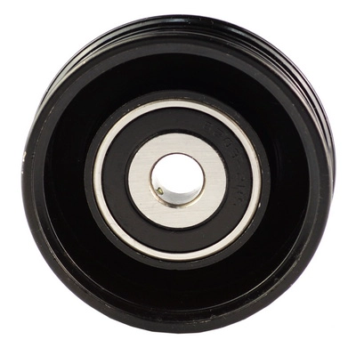 BACB32-234002