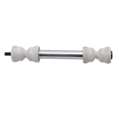 BACB11-540003