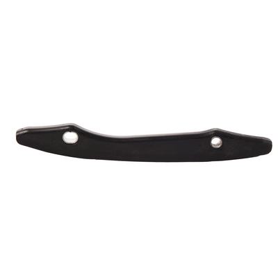 BF0422430023