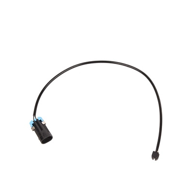 BACB55-415002