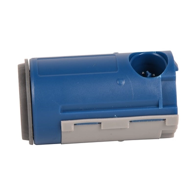 ATPP1118133002