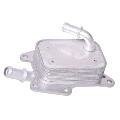 TOPT1108002
