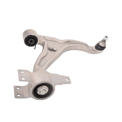 BF0320930267