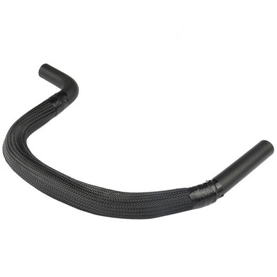 BACB12-412002