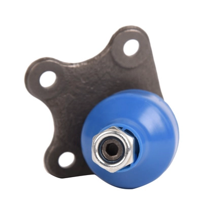 BACB13-543003