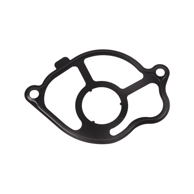 BF0425330005