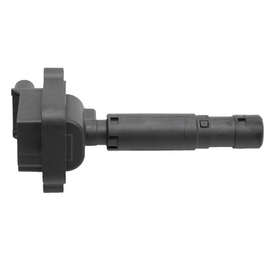 BACB11-245025